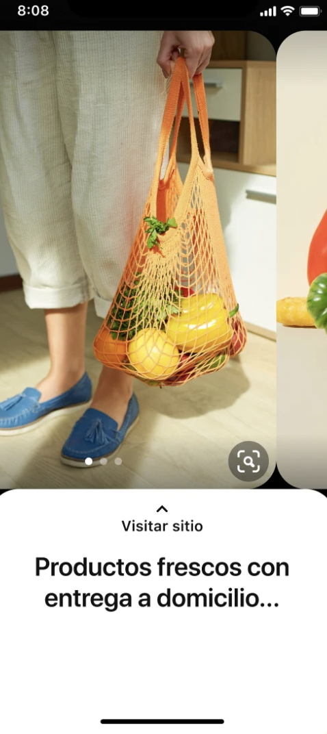 Pinterest Ads (3)