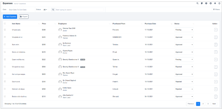 A screenshot of a computer

Description automatically generated