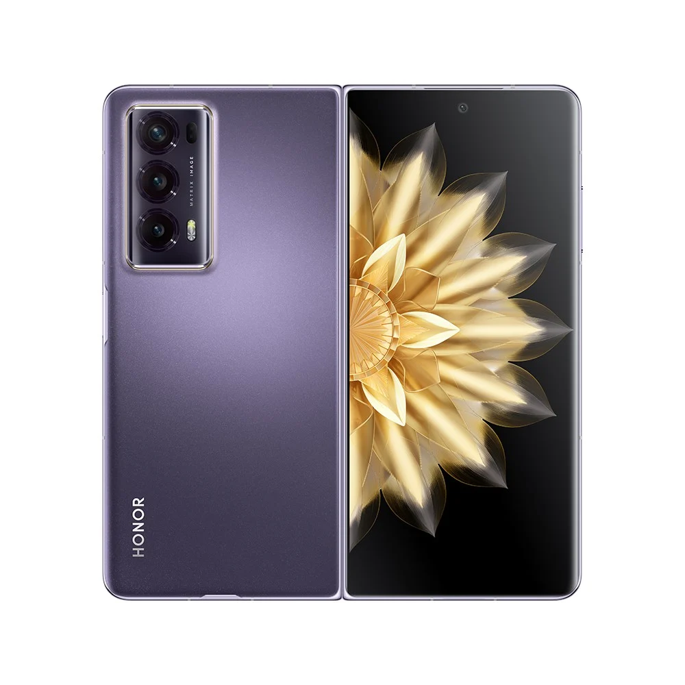 Honor Magic V2 (16+512GB) (5G)