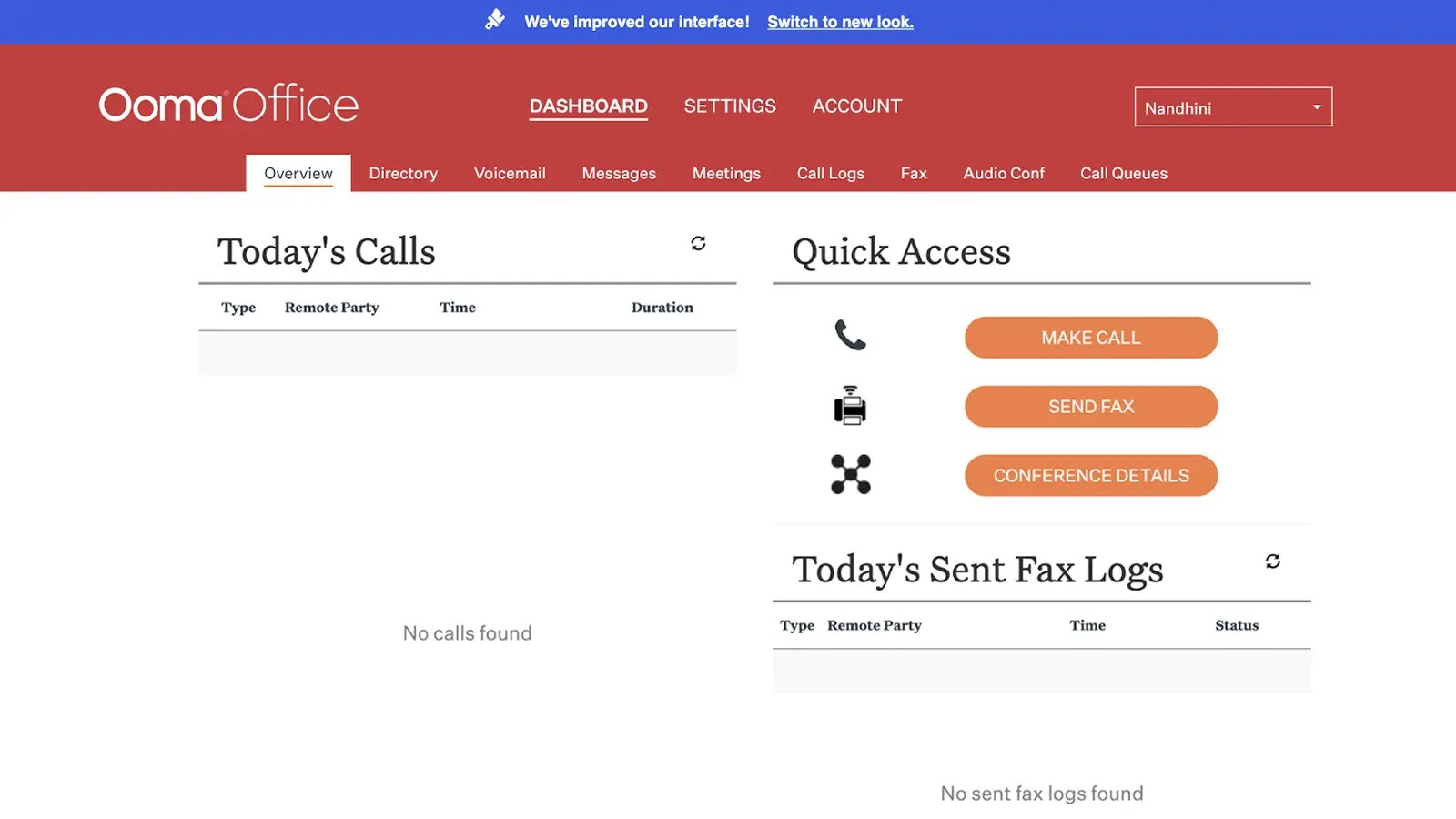 Voicemail Transcription Software