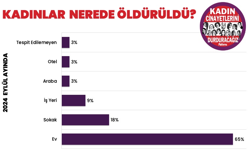 Ad 4nxdavdcps293m4muvcgffltqibr1yhxzexgoad0vkbzqvalrlguq6gubfi6zgwpgkfc8zphnkumo3o4l1pxiahm32vtulyaxm3onuzpvkz4tgh07nkn1ob59wpgjiygvhom3hv tlajktougxgkcbgjgpiuu? Key=xke4qtmpfexjjbo79pzy2g - öne çıkan - haberton