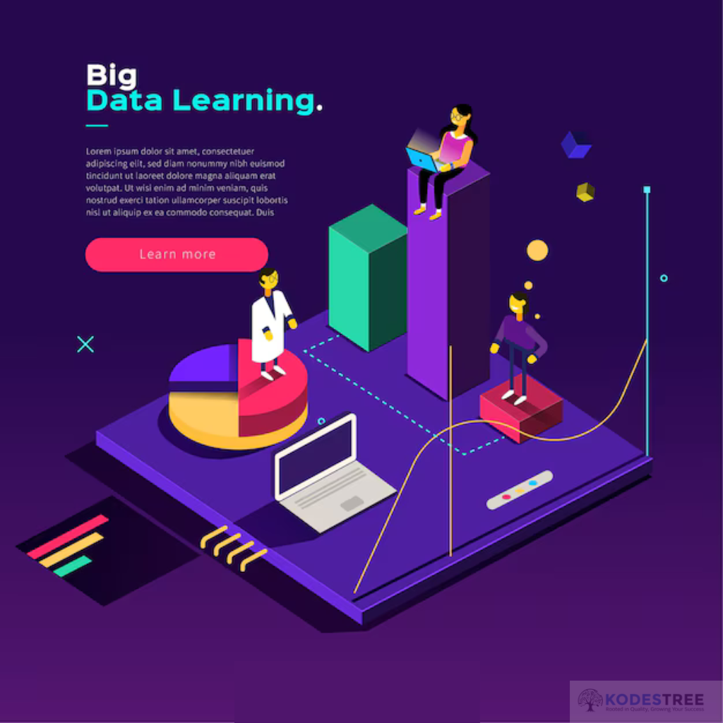 Data Science,
Advance Data Science Course,
Data Scientist Introduction,
Data Science Certificate,
Data Science Certificate Programs,
Data Science For Beginners,
Data Science Programs,
Data Science Statistics,
Data Science Great Learning,
Data Science Course In Bangalore,
Data Science Online Course In India,