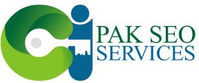 PAKSEOSERVICES