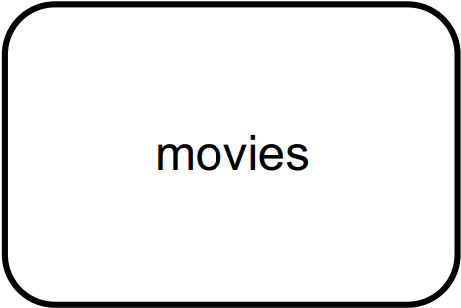 AD_4nXdAwUK07TRMVgtcV7bhczOBQagwwsto0QPMuMjIH5pggbzYouKogFNbE2U6vfC4fqAIr2Rd4al5e2FutrZszDyrz3tgPw0wTTrYvan-IHT7oFM4FexpQvbFZREXjhhK40Y1FuholH-gzsxvdyh2yMM5yqRkSlk6ft4_pQl7F2Ojon-srxggHE0