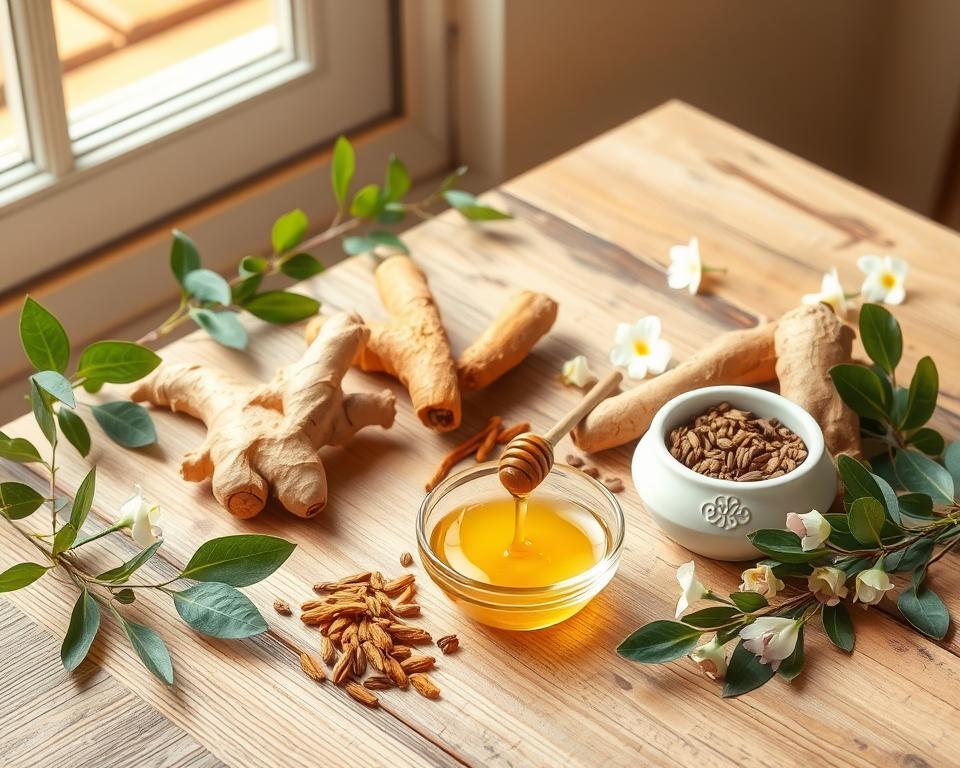 how to improve digestion ayurveda