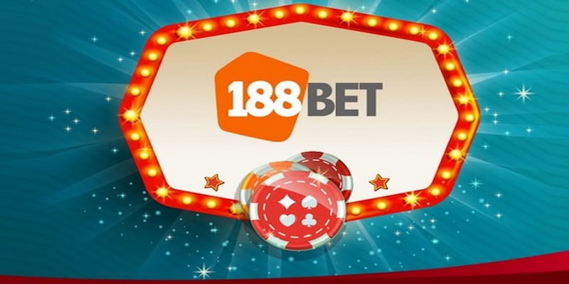 Thực hư về thông tin 188bet bị bắt ra sao và có đúng không?