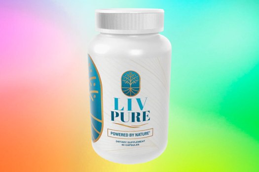 Liv-Pure-Teaser-7.jpg