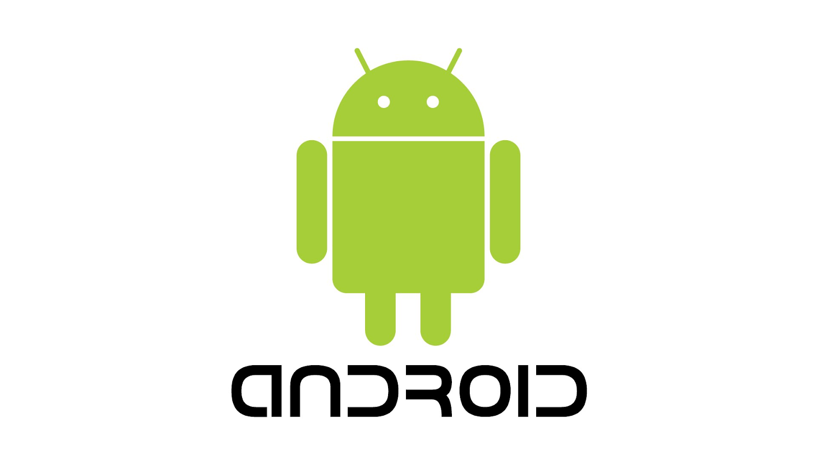 Android Development