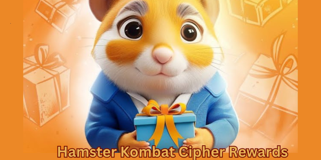 Hamster Kombat Daily Challenges August 17 - Best Daily Combo | Daily     Cipher | Daily Mini Game