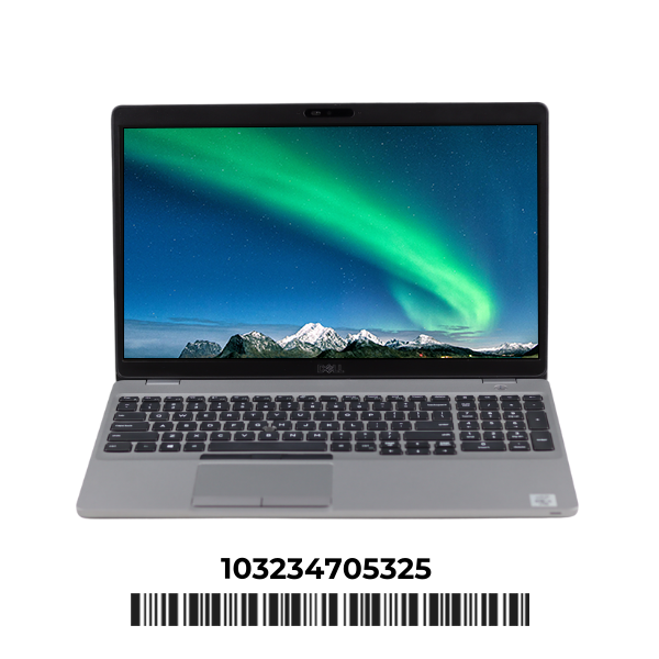 BUY ONLINE Refurbished Laptops IN DUBAI, UAE