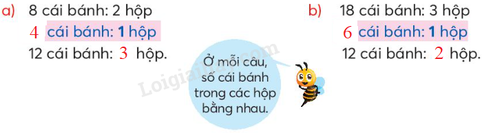 BÀI 7: BÀI TOÁN LIÊN QUAN ĐẾN RÚT VỀ ĐƠN VỊ (TIẾP THEO)