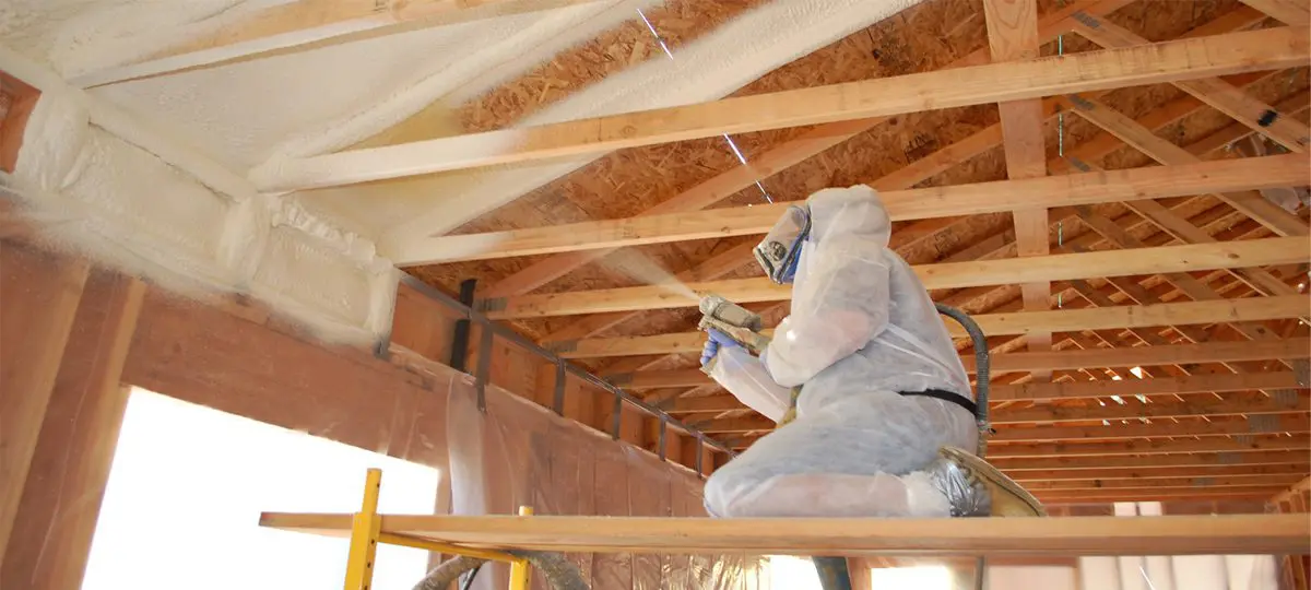 Transform Your Space: Essential Upgrades for Home Efficiency and Style