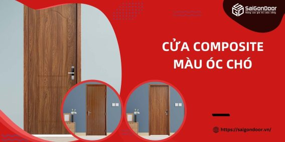 CỬA CHỐNG CHÁY TÂY NINH – GIẢI PHÁP AN TOÀN TUYỆT ĐỐI, LIÊN HỆ SAIGONDOOR AD_4nXdB-5PTeclPy71IxKQMRHzevf-6hVaV0qj4vHIMRmTNdidL9-29Sbc1VkEG4fU7dcecdByLXvwxnRL0_DeRT-gMo63xaZ3eLDw3RSn-WgaRR1L5wkTdfqEPsQvXB5-V91Tgmj8tbh7AkGtphUFqhg3B3EI?key=Xt9Yj3e3WR1u4WIxzxbs_A