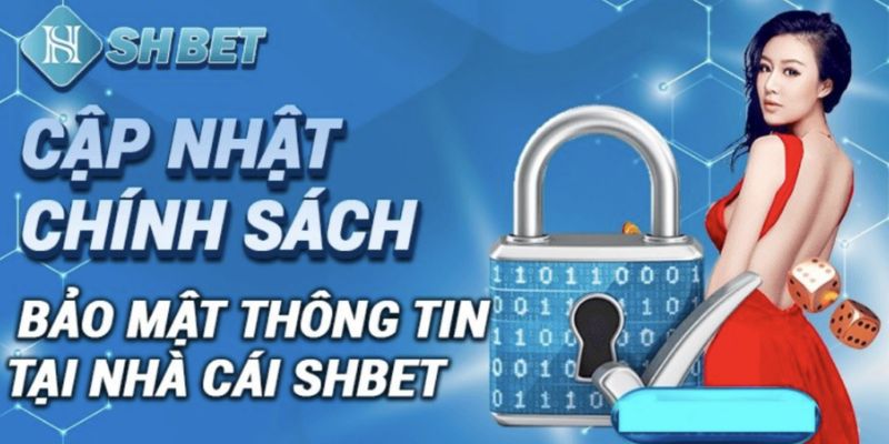 Bật mí bí quyết để giành chiến thắng khi chơi game