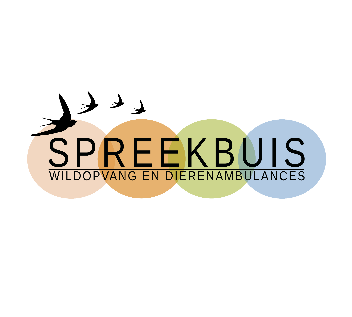 Afbeelding met tekst, Lettertype, logo, Graphics

Automatisch gegenereerde beschrijving