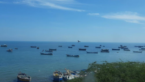 Rameshwaram Travel Guide