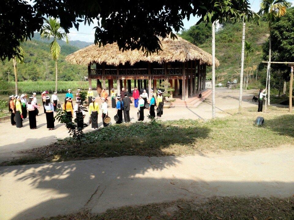 D:\Ảnh Chuyên môn VH,TT & DL\Ảnh Chuyên môn Công tác Du Lịch\Bình Thanh\220259940_1945700605580628_4978907384198231859_n.jpg