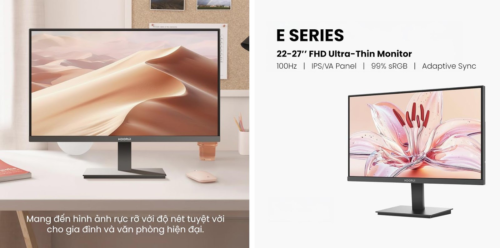 A computer screen and a monitor

AI-generated content may be incorrect.