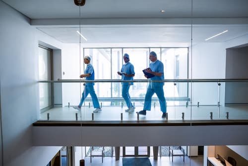 engenheiro-civil-especializado-em-obras-hospitalares