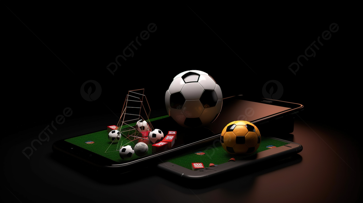 AD_4nXdB4CLYVgAcfuKm0O8kza5ghNY8ADTk0_w319zos4SXMJpEhkNw7HAJpdwCe8AD_CDlpS-XMv9RtS7UShFM0BPzDn1nJu-7LtIKiB5aDSPZ4WDo11UYANdAwkQA5vXS_klyUkgvJA?key=vurgh32e0Mx1dco0w0kTA9E3