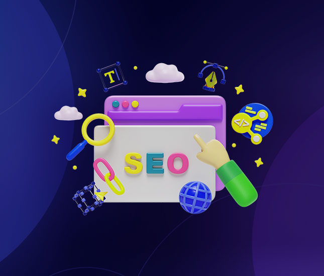 Link-building-packages
