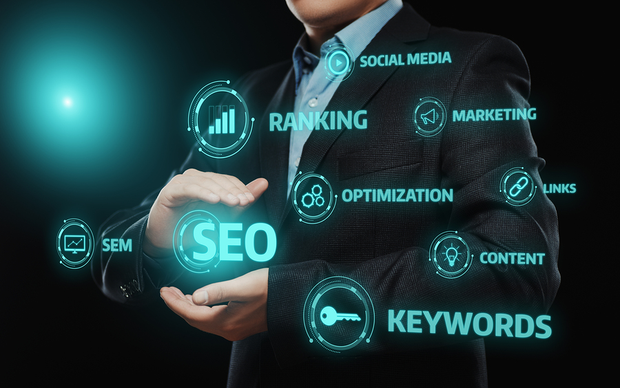 Best Digital Marketing Agency in Bangladesh