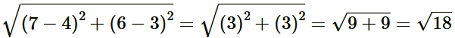 NCERT solutions for class 10 maths/image032.png