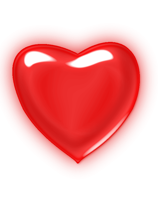 AD_4nXdfFsGcY3DMkwxT9SM4YUTSb6q3jk5F5-JuXLHkCK5n-N_Jq6JD8LlyFH78PZyWXMV0wwTvB-Ys5DkugUMBF_i6HDjY9Bwrl19HqnCfboSEYGt3tR39G9Unzs9QFDgPToSQLszvtQ?key=qRJ51sVXBwt02TDeVzO9zF5W