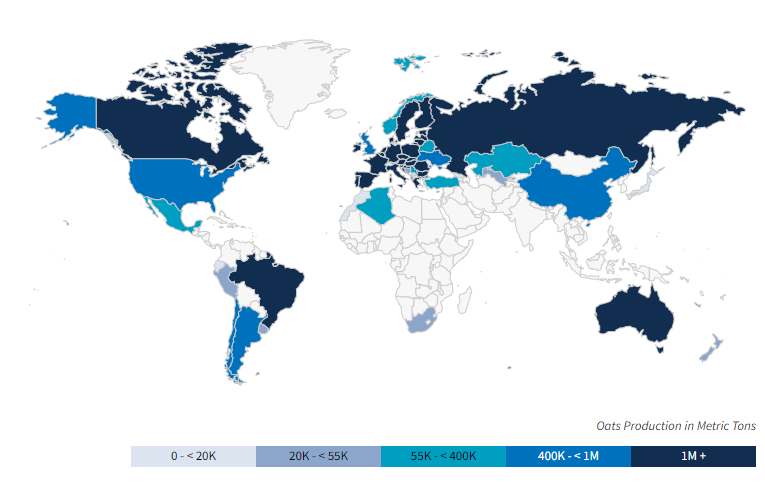 C:-Users-aaa-Downloads-Journals-CFC-18-Capture.PNG