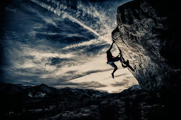 Discover Nature