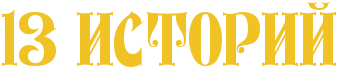 AD_4nXdB963AMz9fUIcn3lRBwTFtUJuVHz3Ff-eJxipWjIu6LUbgnlH41sHy8M5PpQU24seN6J0UoMvS4V8TZ0Gog4nd3UEKDczaoSJO2Tg1estDpCfCFmQjAEe0JCILX4rCEw2J2Rbr_t3ZfTsrH7h4GA?key=o4afYZsb3xwKo0yhPuoUkQ