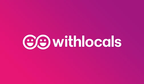 Introduction to Withlocals