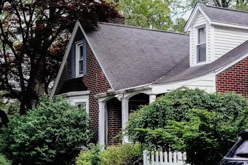 cheapest roofing material