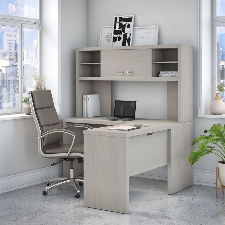 8 Simple Workspaces That Boost Productivity