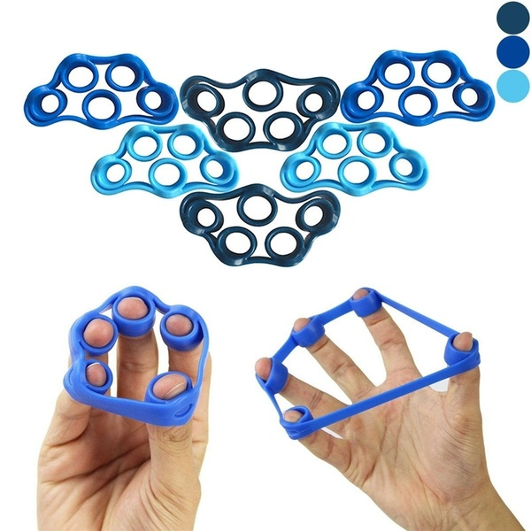 finger stretchers