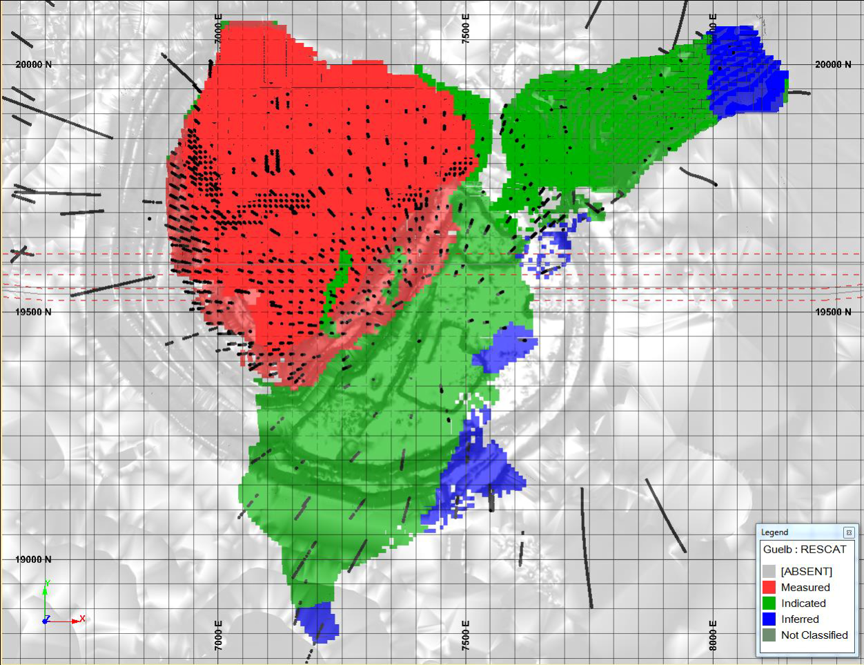 A map of the united states

Description automatically generated