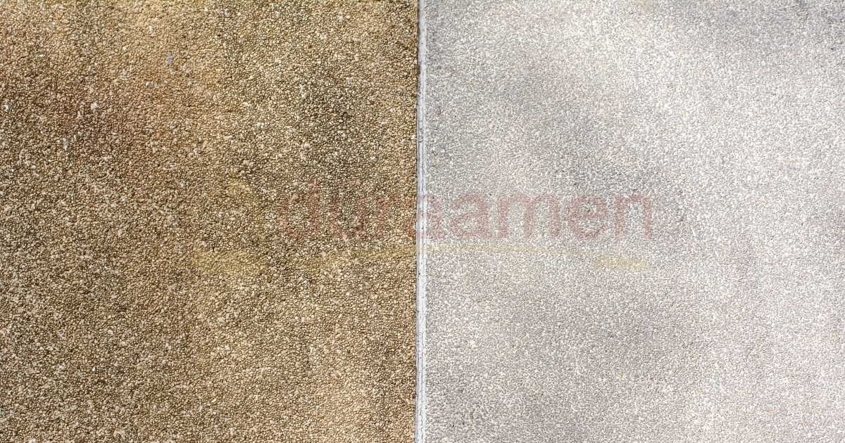 How To Choose The Right Microtopping Contractor | 3