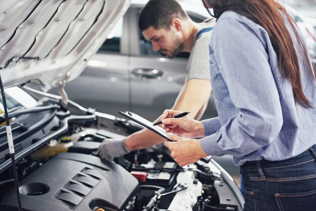 The Ultimate Guide to Maximizing Vehicle Function