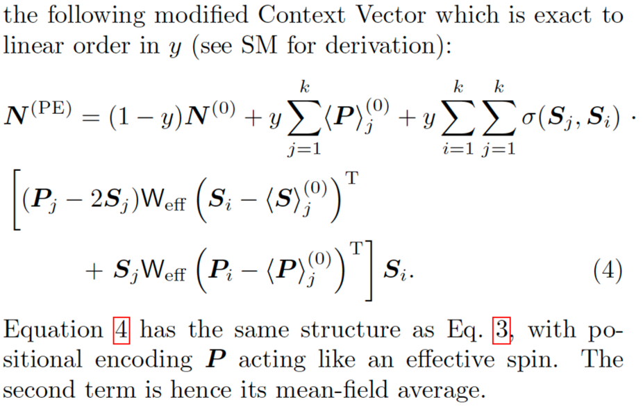 A math equations and numbers

AI-generated content may be incorrect.