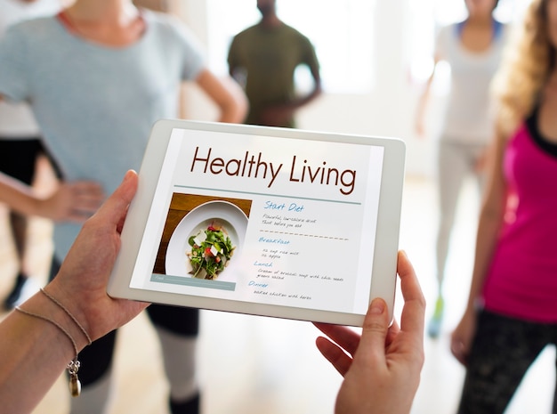 Healthy News: What’s Trending in Wellness Right Now