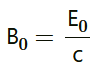 NCERT Solutions for Class 12  Physics Chapter 8 - Electromagnetic Waves