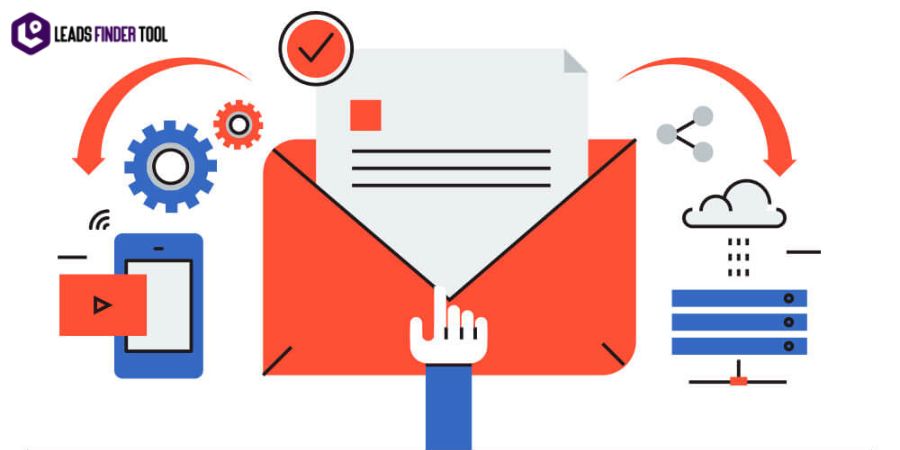 Bulk Email Deliverability