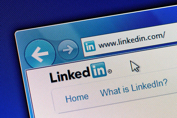 Top New Strategies to Generate Leads on LinkedIn