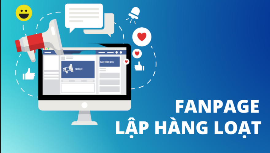 Fanpage vệ tinh là gì? Bí kíp quản lý fanpage vệ tinh kéo ngàn tương tác