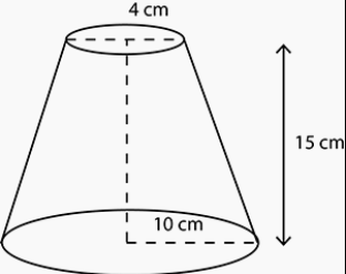 chapter 13-Surface Areas and Volumes Exercise 13.4/image012.png