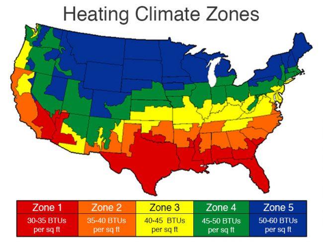 https://www.inchcalculator.com/wp-content/uploads/2016/06/heating-btu-climate-zones-650x488.jpg