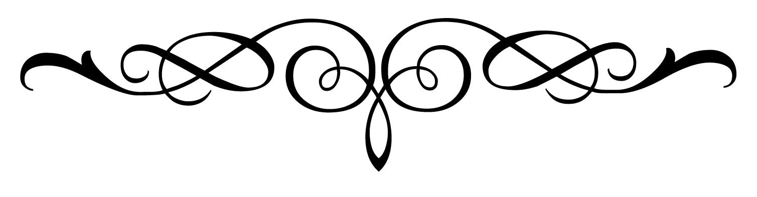 AD_4nXdBMNbFbT8tPQXWeTY5l5P6YXAaXQbRqawAMGZ7ZSBRquzYC736KHsvnYsCmhyDX6CWr3oSzSLmATRtoSA3oN9gqGIfXlG6Wl_ZeJh7yO_zaTCBblavbim_Bj4V14VJcjtUX6MU8AJP-7gwIK-3lxoIjCj4?key=rdBSf156yP3xRAQc2riCrQ