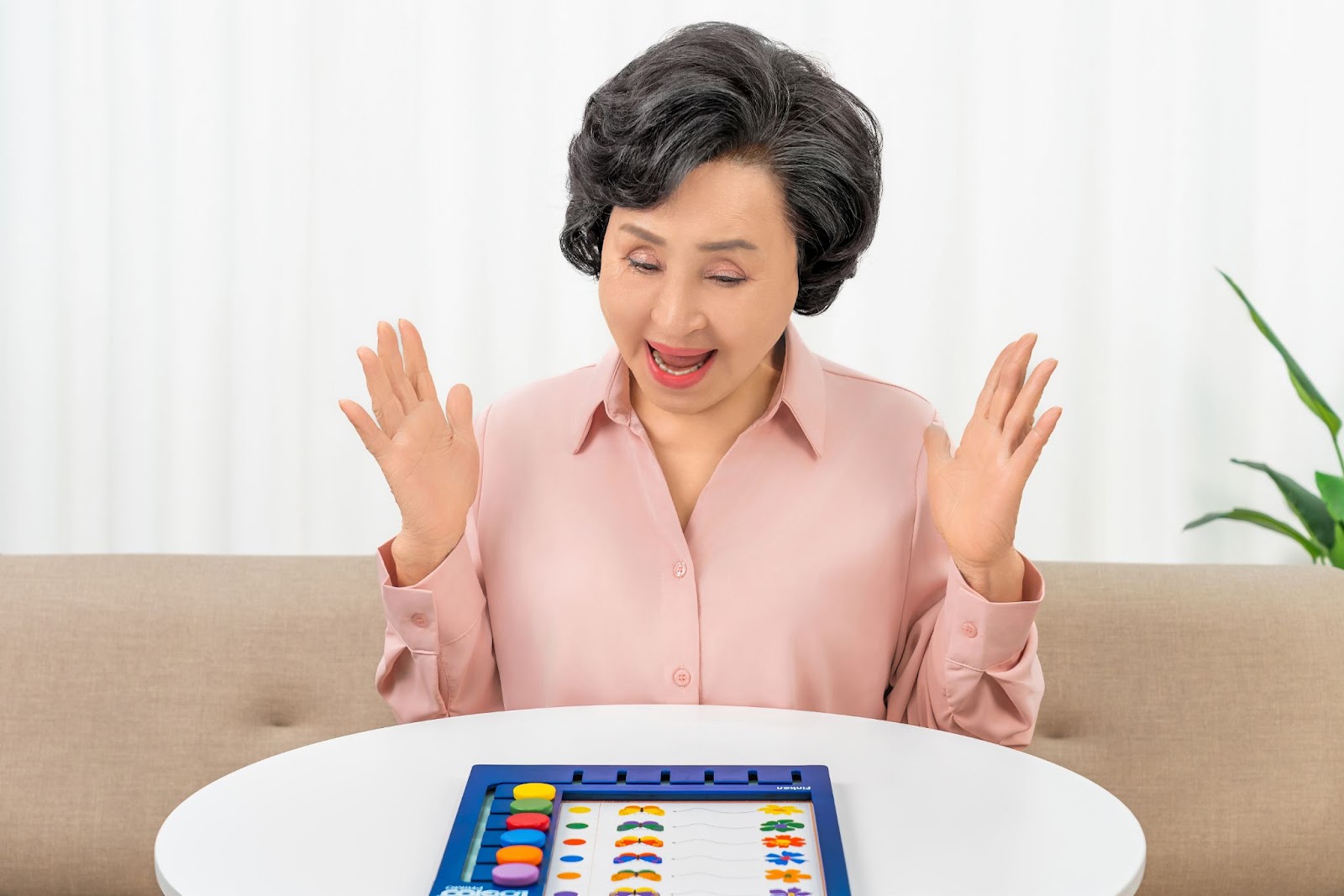 효라이프 이미지