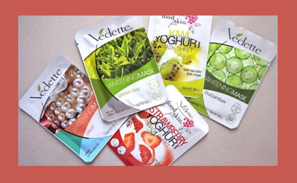 Top 5 thương hiệu mỹ phẩm “Made in Vietnam” chất lượng nhất