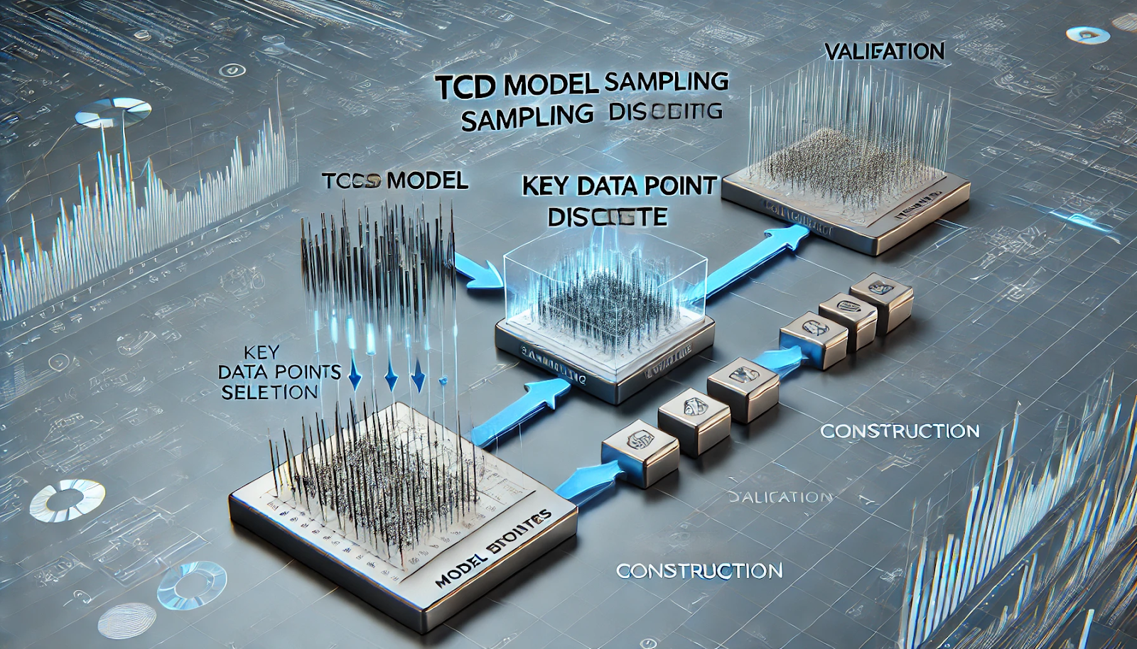 tcdmodelsamplingdiscrete